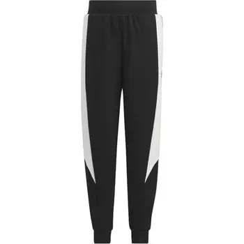 PS Штаны Adidas, черный