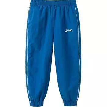 PS Штаны Asics, синий