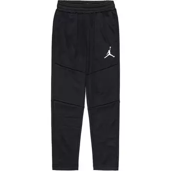 PS Штаны Jordan, черный