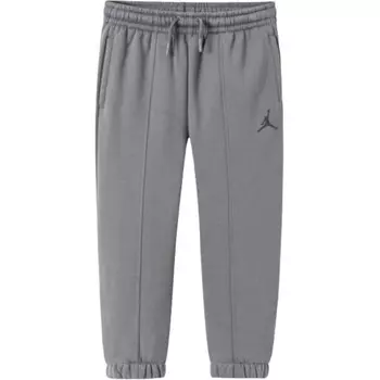 PS Штаны Jordan, серый