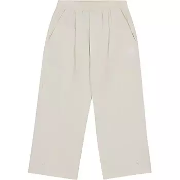 PS Штаны New Balance, белый