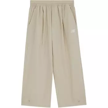 PS Штаны New Balance, цвет Apricot Cream