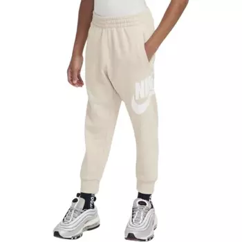 PS Штаны Nike, цвет Lunar Lake