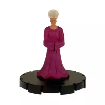 Псимон #033, DC HeroClix - Crisis - Singles