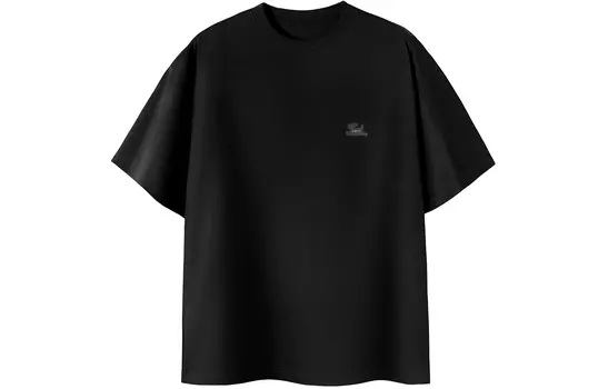 PSO Brand Фирменная футболка унисекс PSO, 2 шт. (женские короткие светло-синие + зеленые)