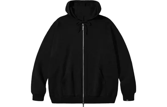 PSO Brand Свитер унисекс бренда PSO, Хаки