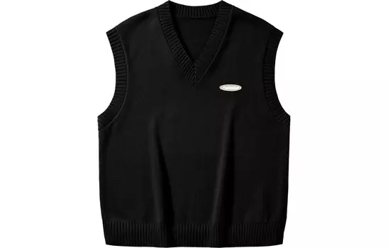 PSO Brand Жилеты унисекс бренда PSO, Хаки