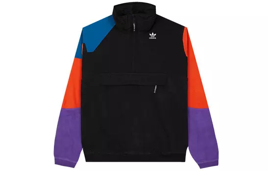 PT3 Бархатная куртка для мужчин Adidas Originals