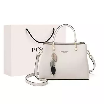 PT'SON Женская сумка, Синий