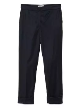 PT Torino брюки Andrea, синий