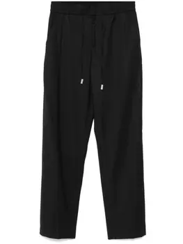 PT Torino брюки Erika, черный