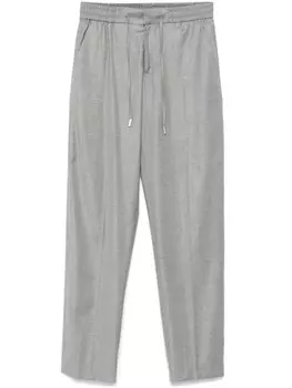 PT Torino брюки Erika, серый