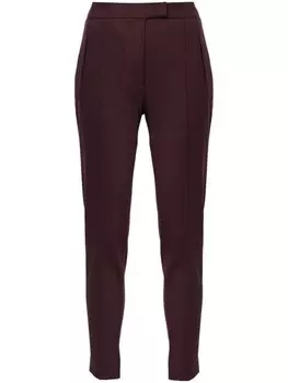 PT Torino брюки Фрида, фиолетовый