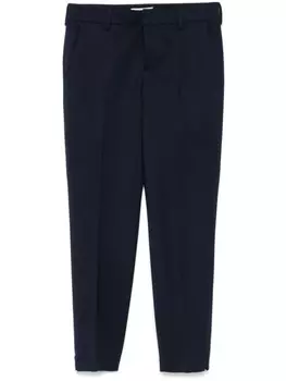 PT Torino брюки New York, синий