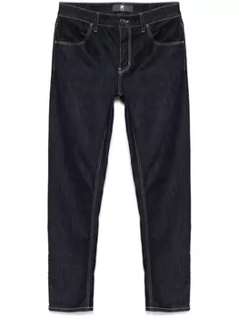 PT Torino джинсы Reggae, синий