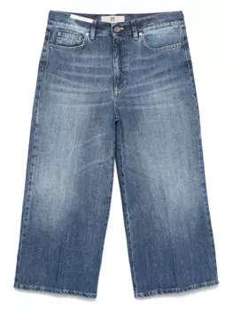 PT Torino джинсы Rita, синий
