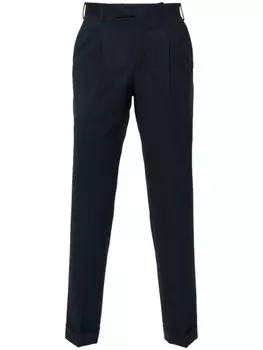PT Torino мастер брюки, синий