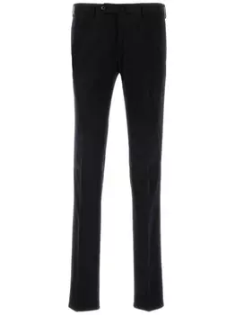 PT Torino узкие брюки, синий