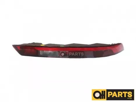 Птф задний правый LAMP ASSY, REAR 80A945070 VAG