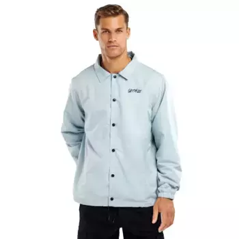 Пуэрто Плата Сироко Мужская куртка Siroko, синий