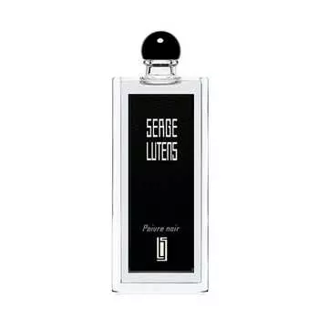 Пуавр Нуар 50 мл Serge Lutens