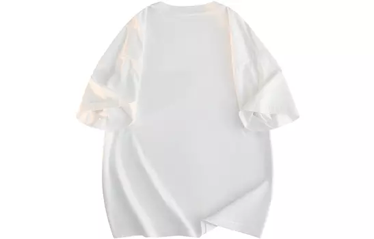 Pucca Футболка унисекс, Темно-зеленый