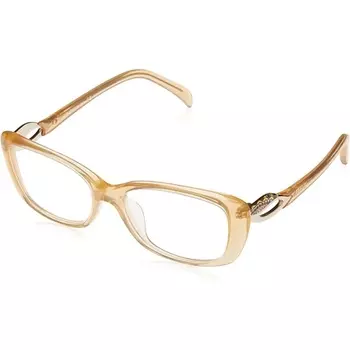 Pucci EP2684 Рамка (52мм) Медовая