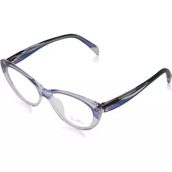 Pucci EP2686 Рамка (51мм) Сиреневый