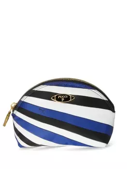 PUCCI вкусная косметичка, синий