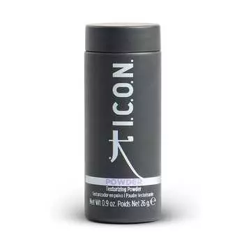Пудра 26 гр Icon