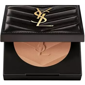 Пудра All Hours Hyper Finish 03 Yves Saint Laurent