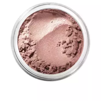 Пудра All-Over Face Powder #Rose Radiance Bareminerals, 1,5 гр