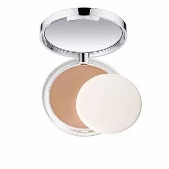 Пудра Almost powder makeup spf15 Clinique, 10 г, 05-medium