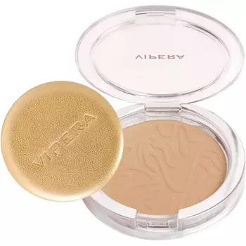 Пудра Art Of Color 506 Мода, Vipera