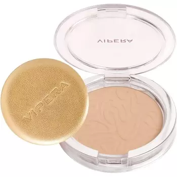 Пудра Art Of Color 507 Мода, Vipera