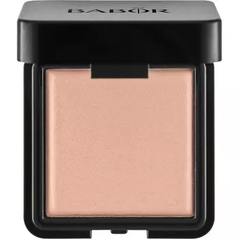 Пудра BABOR Beautifying Powder, 3,5 g