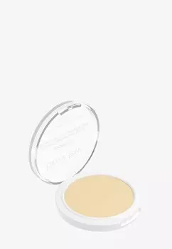 Пудра Bare Focus Clarifying Finishing Powder WET N WILD, бежевый