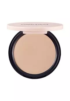 Пудра Biomineral Silky Finishing Powder 10G Estelle & Thild, цвет 122 light pink