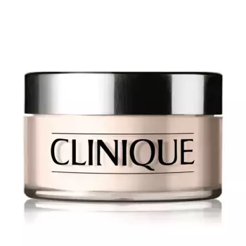 Пудра Blended Face Powder&Brush Clinique, 35 гр