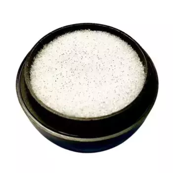 Пудра Bna Powder Nail Art Rainbow Orange 3g Beautynails