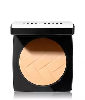 Пудра Bobbi Brown Vitamin Enriched Pressed Powder, Neutral, 8g