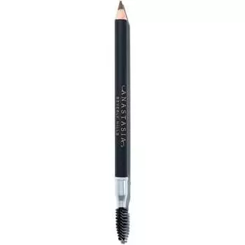 Пудра-бронзатор Палисандр 10Г, Anastasia Beverly Hills