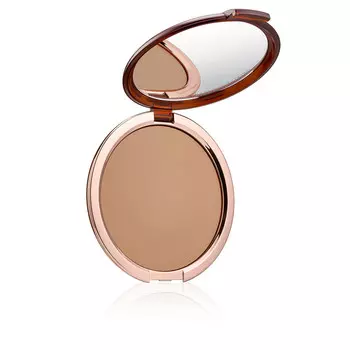 Пудра Bronze goddess powder bronzer Este lauder, 21г, 01-light