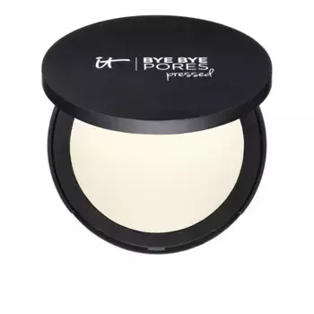 Пудра Bye Bye Pores Pressed Powder It Cosmetics, 9 мл