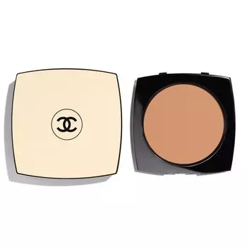 Пудра CHANEL LES BEIGES Refill, B50, 12g