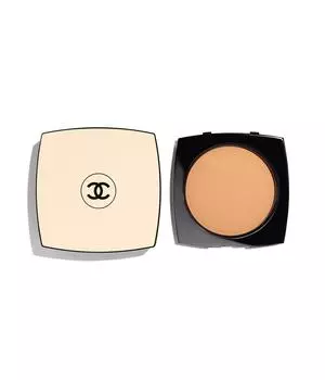 Пудра CHANEL LES BEIGES Refill, B80, 12g