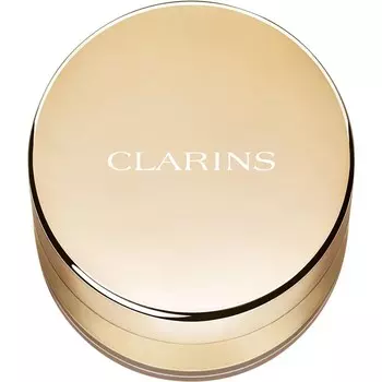 Пудра CLARINS Ever Matte Loose Powder, 01 Universal Light / 15 g