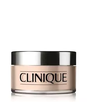 Пудра CLINIQUE Blended Face Powder, Transparency 3, 25g
