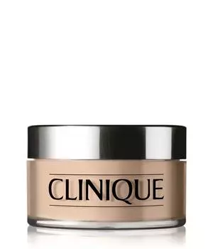 Пудра CLINIQUE Blended Face Powder, Transparency 4, 25g