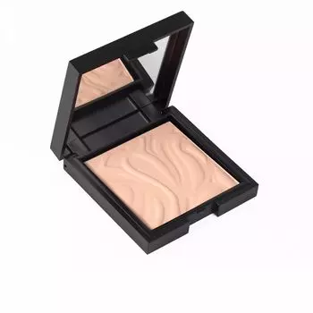 Пудра Compact powder foundation Mia cosmetics paris, 10,5 г, beige